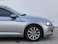 2018 MODEL PASSAT 118.000 KM'DE