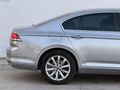2018 MODEL PASSAT 118.000 KM'DE