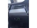 2018 MODEL PASSAT 118.000 KM'DE