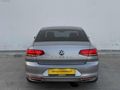 2018 MODEL PASSAT 118.000 KM'DE