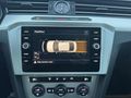2018 MODEL PASSAT 118.000 KM'DE