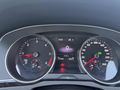 2018 MODEL PASSAT 118.000 KM'DE