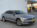 2018 MODEL PASSAT 118.000 KM'DE