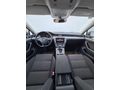 2018 MODEL PASSAT 118.000 KM'DE