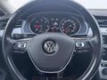 2018 MODEL PASSAT 118.000 KM'DE