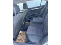 2018 MODEL PASSAT 118.000 KM'DE