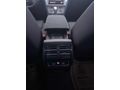 2018 MODEL PASSAT 118.000 KM'DE