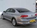 2018 MODEL PASSAT 118.000 KM'DE