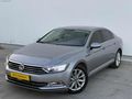 2018 MODEL PASSAT 118.000 KM'DE