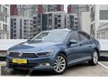 500 BİN TL PEŞİN,KALANI 48 AY VADE İMKANI 2018 PASSAT CAM TAVAN