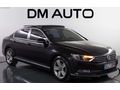 2016 VW PASSAT CAM TAVAN BAKIMLI EMSALSİZ TEMİZLİK