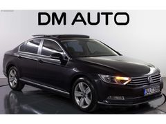 2016 VW PASSAT CAM TAVAN BAKIMLI EMSALSİZ TEMİZLİK