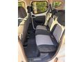 Sahibinden Citroen Nemo Combi 1.4 HDi SX Plus 2012 Model  325.000 km Beyaz