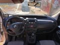 Sahibinden Citroen Nemo Combi 1.4 HDi SX Plus 2012 Model  325.000 km Beyaz