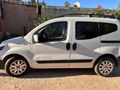 Sahibinden Citroen Nemo Combi 1.4 HDi SX Plus 2012 Model  325.000 km Beyaz
