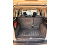 Sahibinden Citroen Nemo Combi 1.4 HDi SX Plus 2012 Model  325.000 km Beyaz