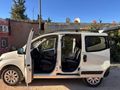 Sahibinden Citroen Nemo Combi 1.4 HDi SX Plus 2012 Model  325.000 km Beyaz