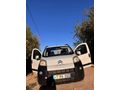 Sahibinden Citroen Nemo Combi 1.4 HDi SX Plus 2012 Model  325.000 km Beyaz