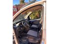 Sahibinden Citroen Nemo Combi 1.4 HDi SX Plus 2012 Model  325.000 km Beyaz