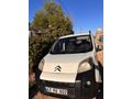 Sahibinden Citroen Nemo Combi 1.4 HDi SX Plus 2012 Model  325.000 km Beyaz