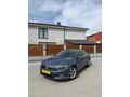 ORJİNAL DEGİŞENSİZ TRAMMERSİZ 1.6 TD İ OTOMATİK.