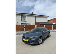 ORJİNAL DEGİŞENSİZ TRAMMERSİZ 1.6 TD İ OTOMATİK.