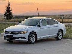 HATASIZ BOYASIZ 2017 CAM TAVAN İÇİ BEJ 76.000KM