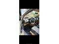 Sahibinden Honda Civic 1.6i VTEC Premium 2007 Model