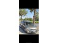 Sahibinden Honda Civic 1.6i VTEC Premium 2007 Model