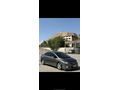 Sahibinden Honda Civic 1.6i VTEC Premium 2007 Model