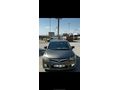 Sahibinden Honda Civic 1.6i VTEC Premium 2007 Model