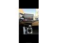 Sahibinden Honda Civic 1.6i VTEC Premium 2007 Model