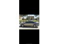 Sahibinden Honda Civic 1.6i VTEC Premium 2007 Model