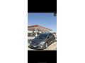 Sahibinden Honda Civic 1.6i VTEC Premium 2007 Model