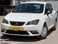 -AUTO CAR 25-2014 SEAT IBIZA 1.4 16V REFARENCE 56.000'DE!!!