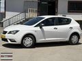 -AUTO CAR 25-2014 SEAT IBIZA 1.4 16V REFARENCE 56.000'DE!!!
