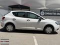 -AUTO CAR 25-2014 SEAT IBIZA 1.4 16V REFARENCE 56.000'DE!!!