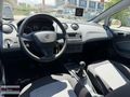 -AUTO CAR 25-2014 SEAT IBIZA 1.4 16V REFARENCE 56.000'DE!!!