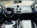 -AUTO CAR 25-2014 SEAT IBIZA 1.4 16V REFARENCE 56.000'DE!!!