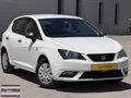 -AUTO CAR 25-2014 SEAT IBIZA 1.4 16V REFARENCE 56.000'DE!!!