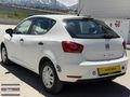 -AUTO CAR 25-2014 SEAT IBIZA 1.4 16V REFARENCE 56.000'DE!!!