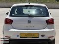 -AUTO CAR 25-2014 SEAT IBIZA 1.4 16V REFARENCE 56.000'DE!!!