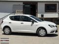 -AUTO CAR 25-2014 SEAT IBIZA 1.4 16V REFARENCE 56.000'DE!!!