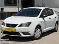 -AUTO CAR 25-2014 SEAT IBIZA 1.4 16V REFARENCE 56.000'DE!!!