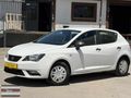 -AUTO CAR 25-2014 SEAT IBIZA 1.4 16V REFARENCE 56.000'DE!!!