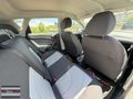 -AUTO CAR 25-2014 SEAT IBIZA 1.4 16V REFARENCE 56.000'DE!!!