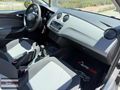 -AUTO CAR 25-2014 SEAT IBIZA 1.4 16V REFARENCE 56.000'DE!!!