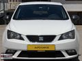 -AUTO CAR 25-2014 SEAT IBIZA 1.4 16V REFARENCE 56.000'DE!!!