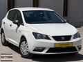-AUTO CAR 25-2014 SEAT IBIZA 1.4 16V REFARENCE 56.000'DE!!!