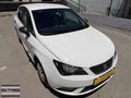 -AUTO CAR 25-2014 SEAT IBIZA 1.4 16V REFARENCE 56.000'DE!!!